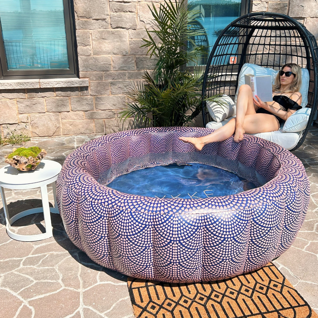 https://lykkeshop.com/cdn/shop/files/IMG_4339_55f852c5-b1b4-4e98-9e12-ab1fe4fc771d_1080x.jpg?v=1705339647