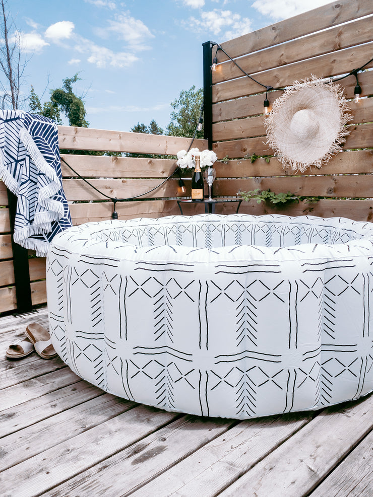 https://lykkeshop.com/cdn/shop/products/Photo2021-06-12_22947PM_740x.jpg?v=1707322234